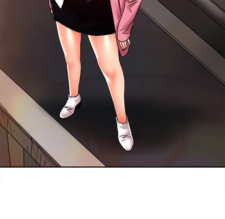 Read The Fifteenth Man chapter 12 image 47 on Lezhin