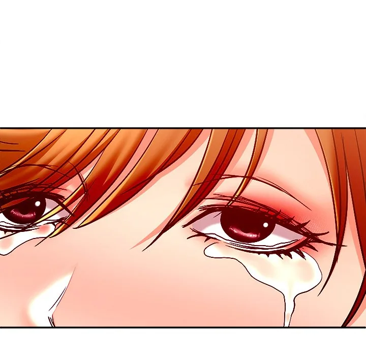 Read The Fifteenth Man chapter 12 image 48 on Lezhin