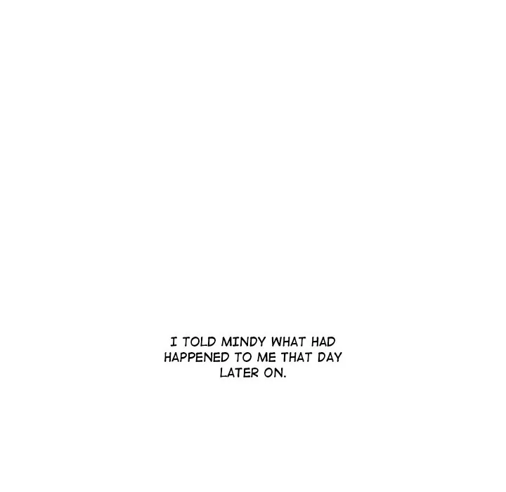 Read The Fifteenth Man chapter 12 image 49 on Lezhin