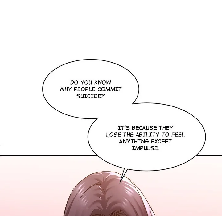 Read The Fifteenth Man chapter 12 image 51 on Lezhin