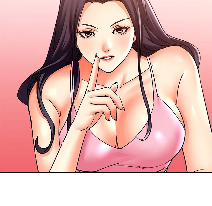 Read The Fifteenth Man chapter 12 image 52 on Lezhin