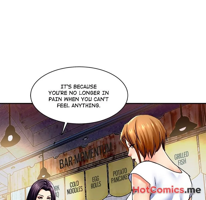 Read The Fifteenth Man chapter 12 image 53 on Lezhin