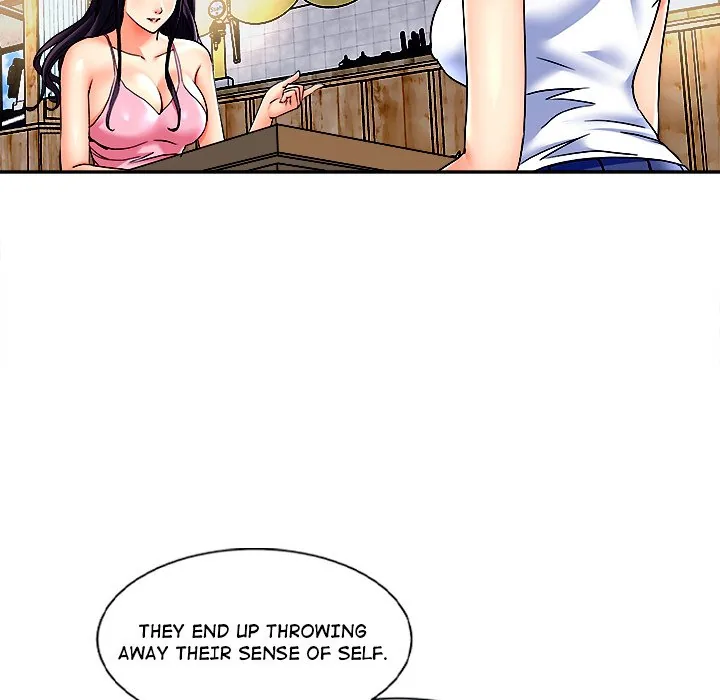 Read The Fifteenth Man chapter 12 image 54 on Lezhin