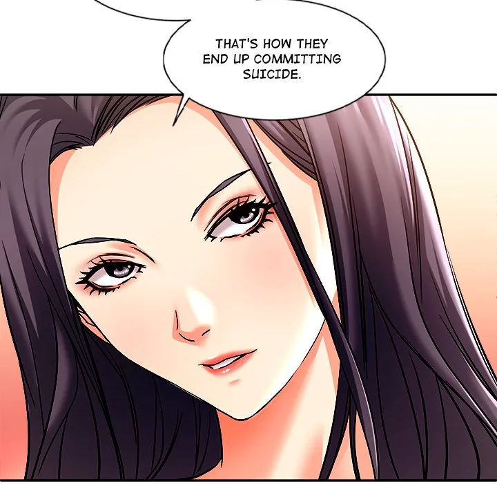 Read The Fifteenth Man chapter 12 image 55 on Lezhin