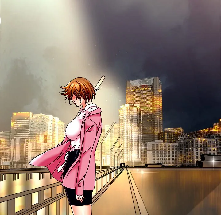 Read The Fifteenth Man chapter 12 image 57 on Lezhin