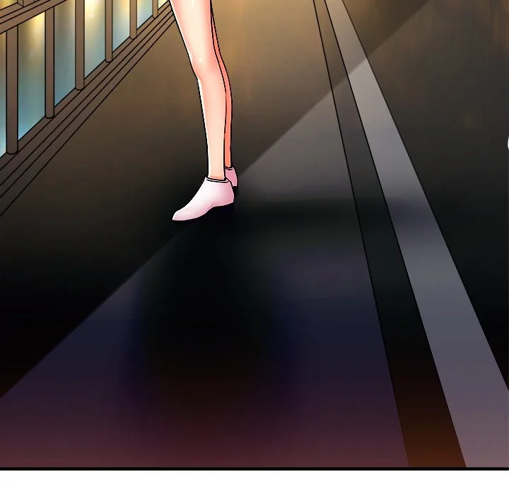 Read The Fifteenth Man chapter 12 image 58 on Lezhin