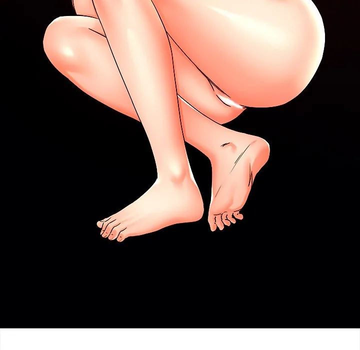 Read The Fifteenth Man chapter 12 image 6 on Lezhin