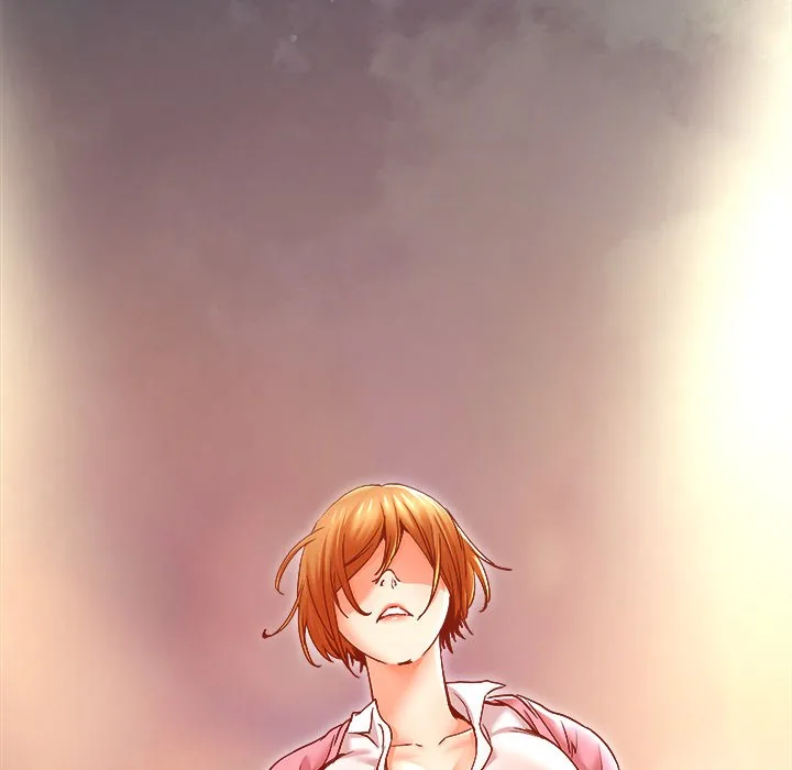 Read The Fifteenth Man chapter 12 image 60 on Lezhin