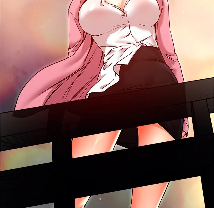 Read The Fifteenth Man chapter 12 image 61 on Lezhin