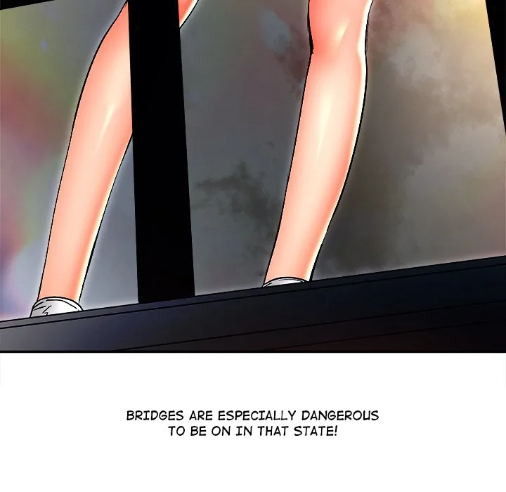 Read The Fifteenth Man chapter 12 image 62 on Lezhin