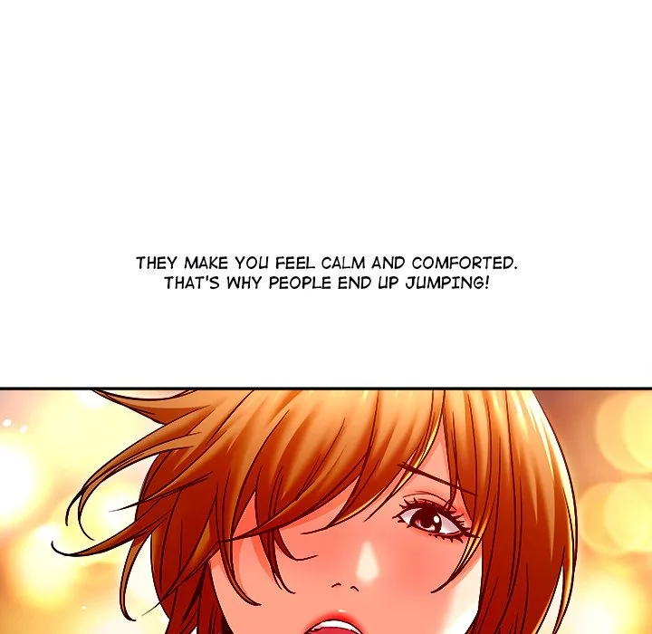 Read The Fifteenth Man chapter 12 image 63 on Lezhin