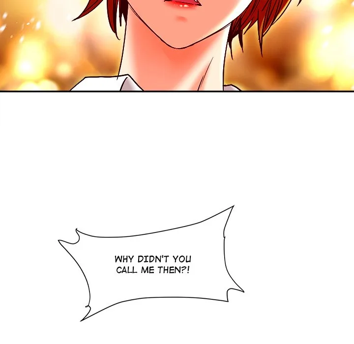 Read The Fifteenth Man chapter 12 image 64 on Lezhin