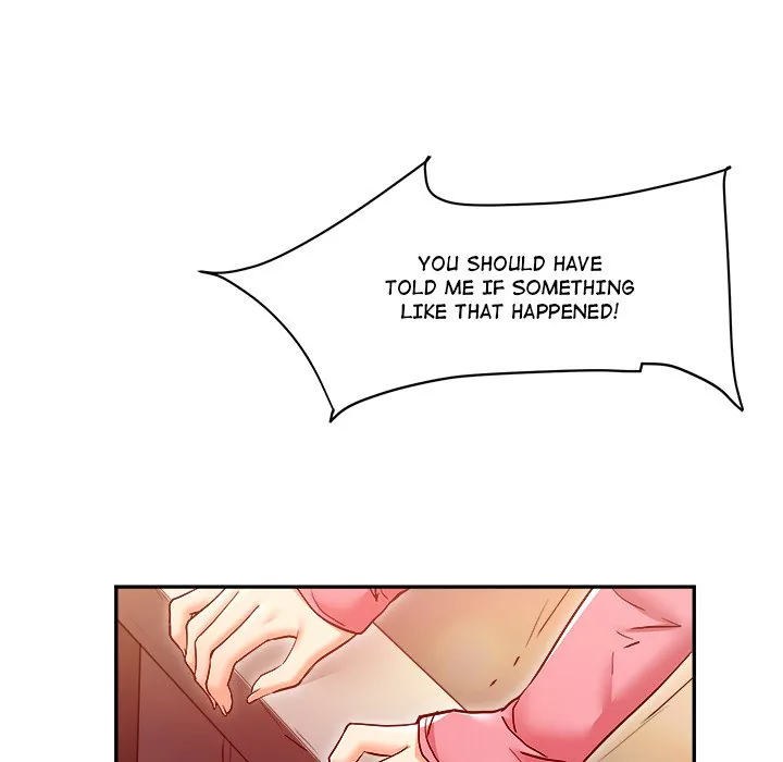 Read The Fifteenth Man chapter 12 image 65 on Lezhin