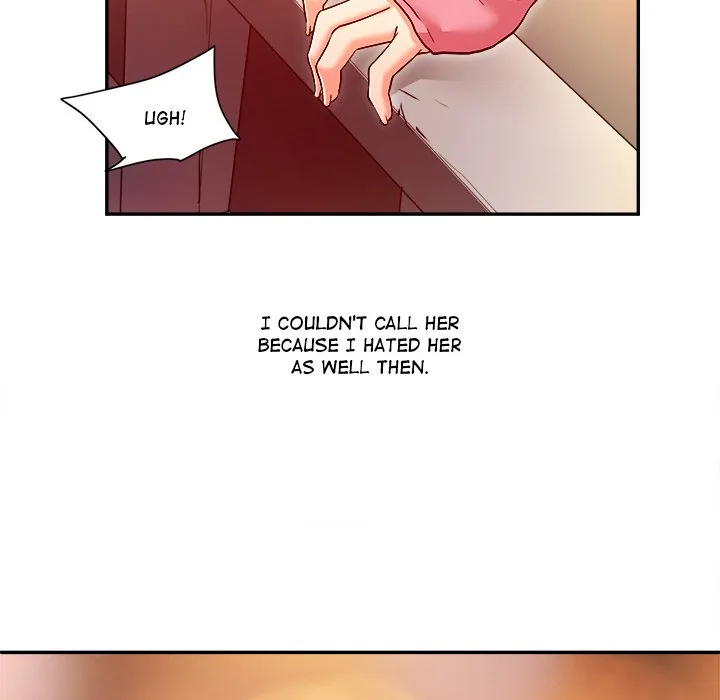 Read The Fifteenth Man chapter 12 image 66 on Lezhin