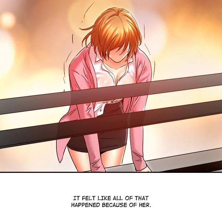 Read The Fifteenth Man chapter 12 image 67 on Lezhin