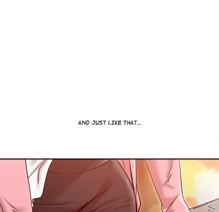 Read The Fifteenth Man chapter 12 image 68 on Lezhin