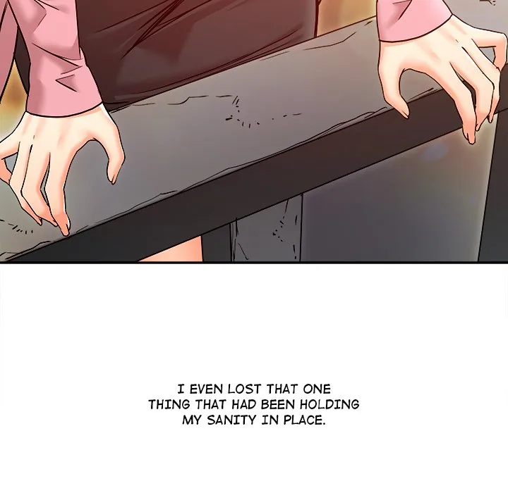 Read The Fifteenth Man chapter 12 image 69 on Lezhin