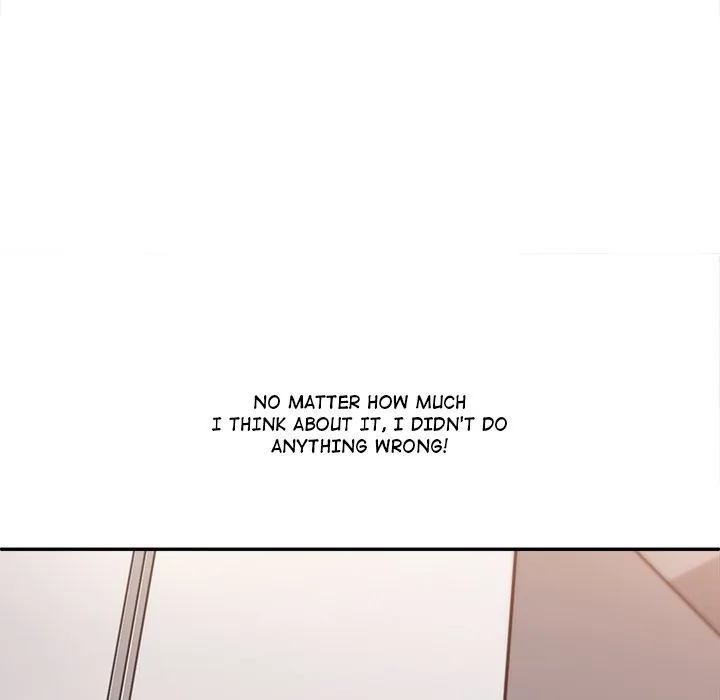 Read The Fifteenth Man chapter 12 image 7 on Lezhin