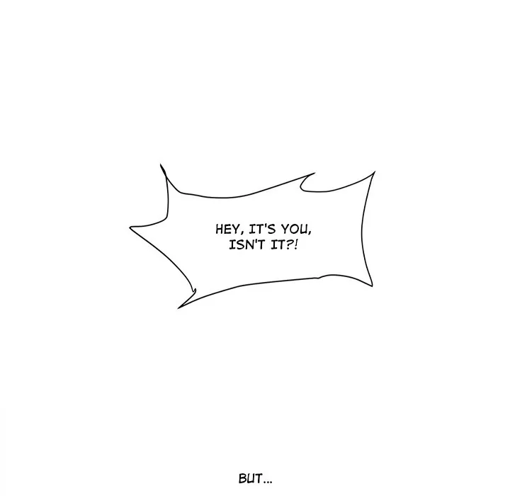 Read The Fifteenth Man chapter 12 image 70 on Lezhin