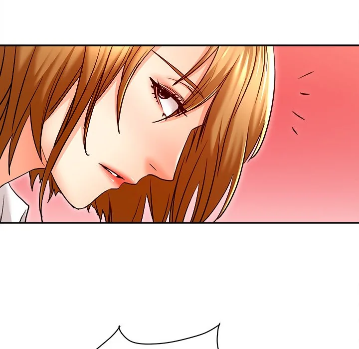Read The Fifteenth Man chapter 12 image 71 on Lezhin