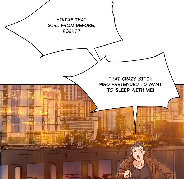 Read The Fifteenth Man chapter 12 image 72 on Lezhin