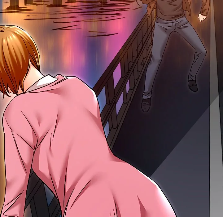 Read The Fifteenth Man chapter 12 image 73 on Lezhin