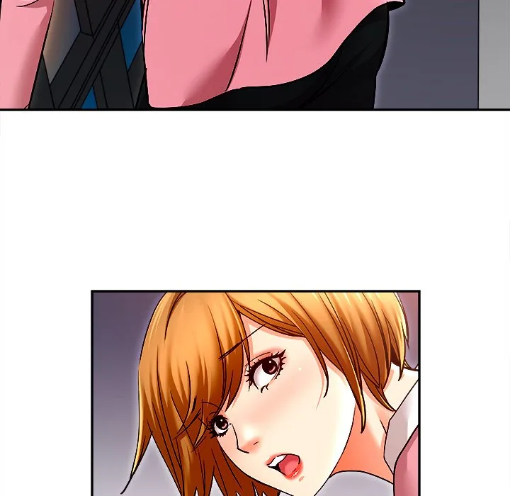 Read The Fifteenth Man chapter 12 image 74 on Lezhin
