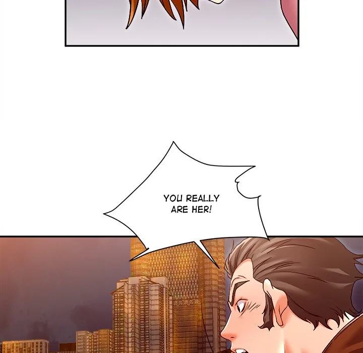 Read The Fifteenth Man chapter 12 image 75 on Lezhin