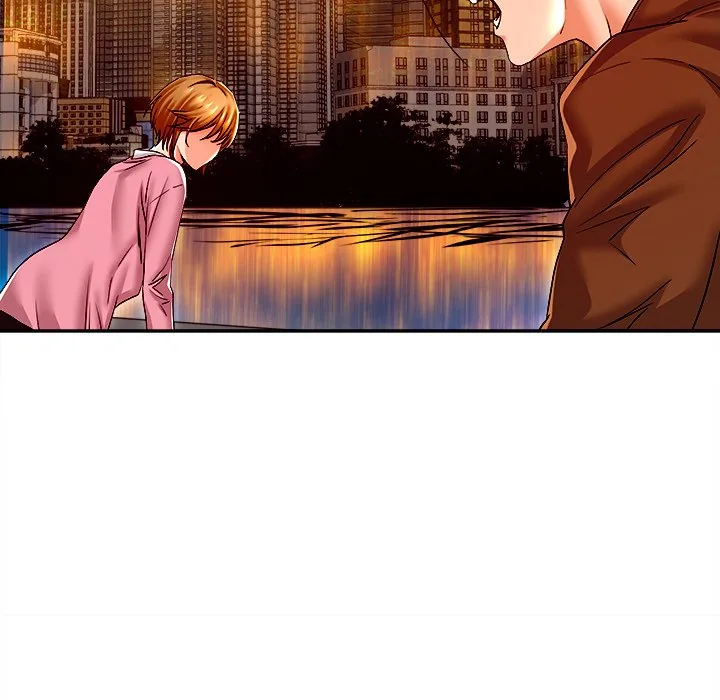 Read The Fifteenth Man chapter 12 image 76 on Lezhin