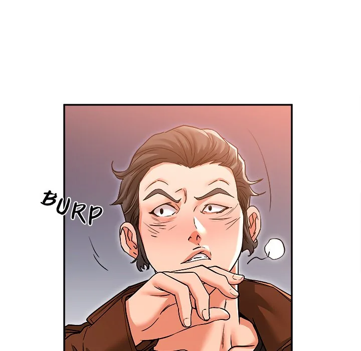 Read The Fifteenth Man chapter 12 image 77 on Lezhin