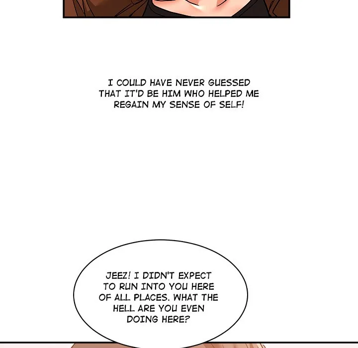 Read The Fifteenth Man chapter 12 image 78 on Lezhin