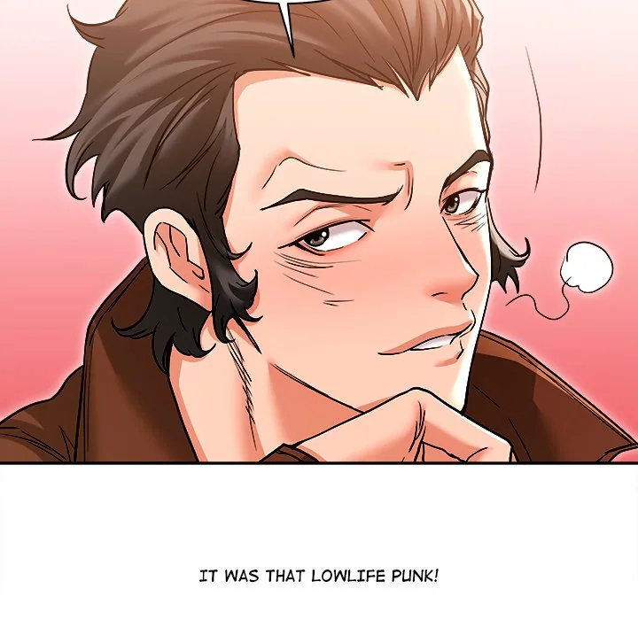 Read The Fifteenth Man chapter 12 image 79 on Lezhin