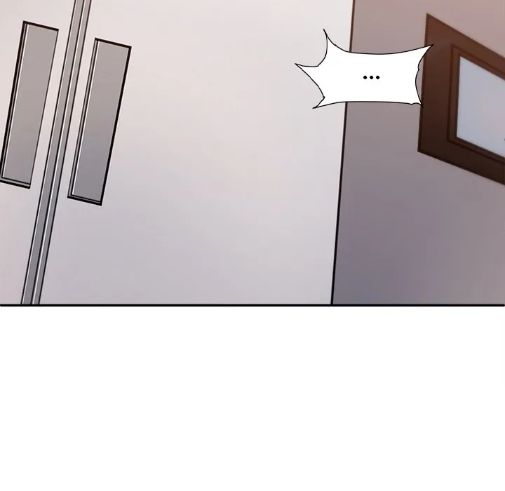 Read The Fifteenth Man chapter 12 image 8 on Lezhin