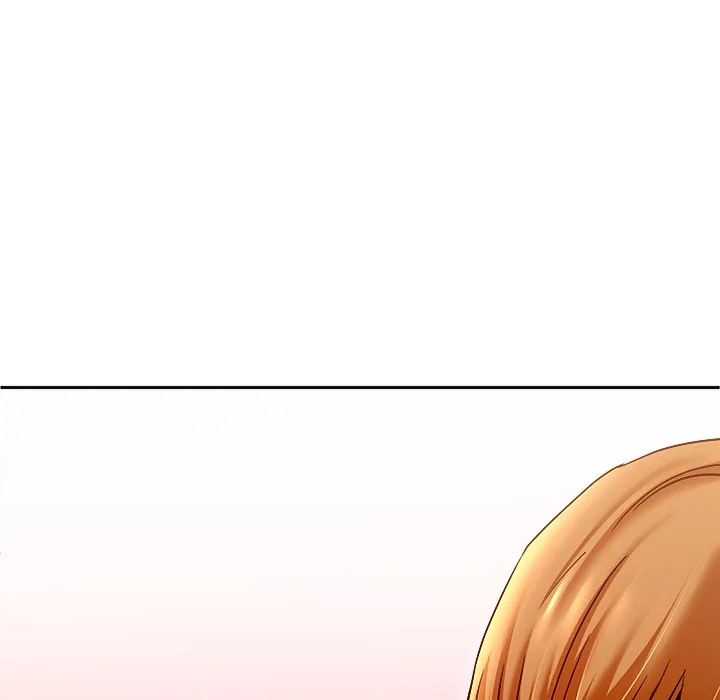 Read The Fifteenth Man chapter 12 image 80 on Lezhin