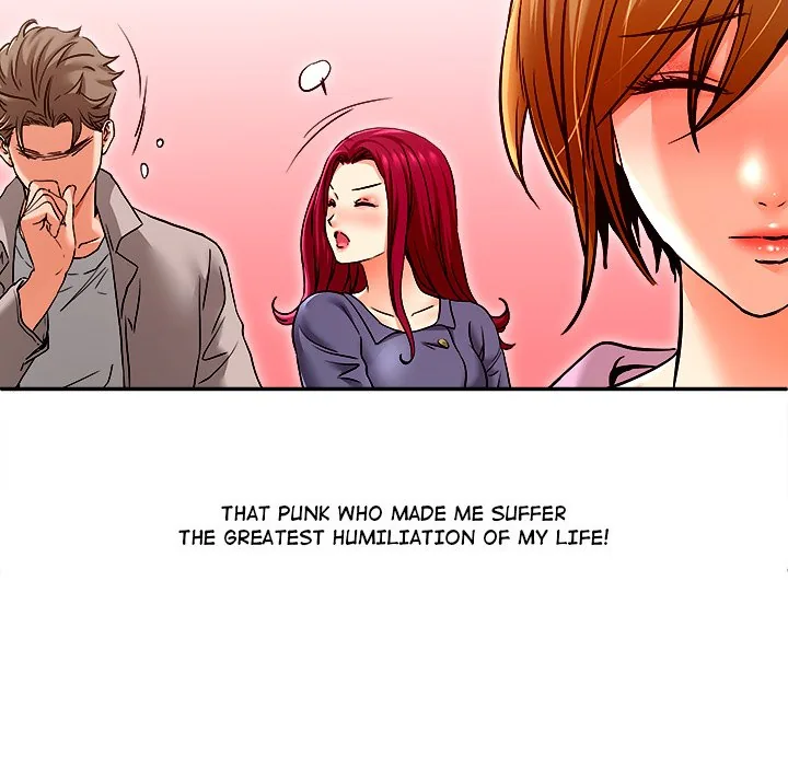 Read The Fifteenth Man chapter 12 image 81 on Lezhin
