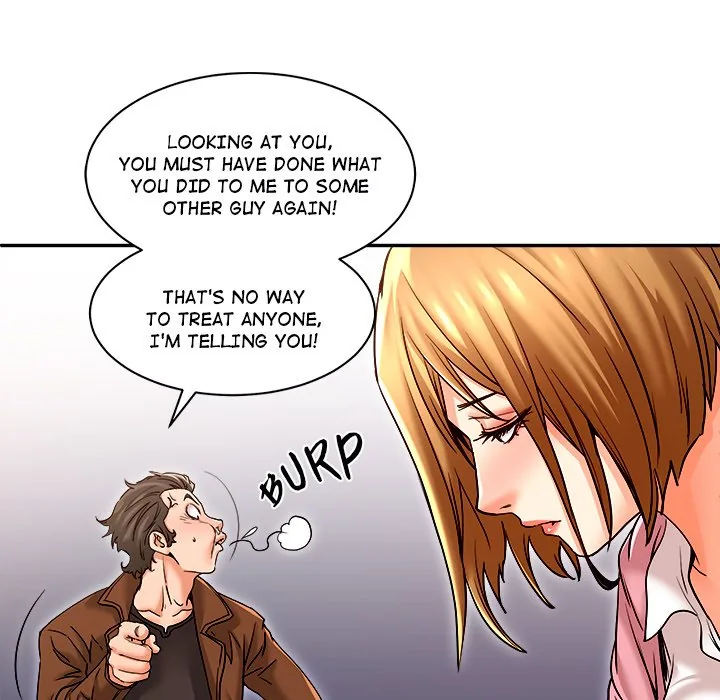 Read The Fifteenth Man chapter 12 image 82 on Lezhin