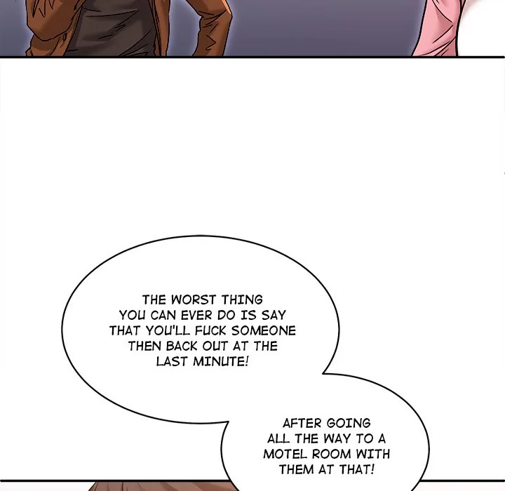 Read The Fifteenth Man chapter 12 image 83 on Lezhin