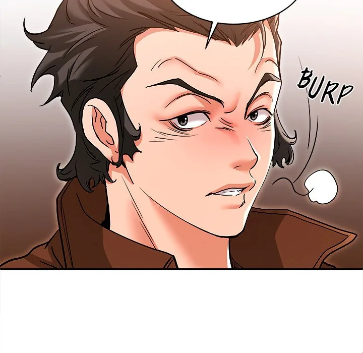 Read The Fifteenth Man chapter 12 image 84 on Lezhin