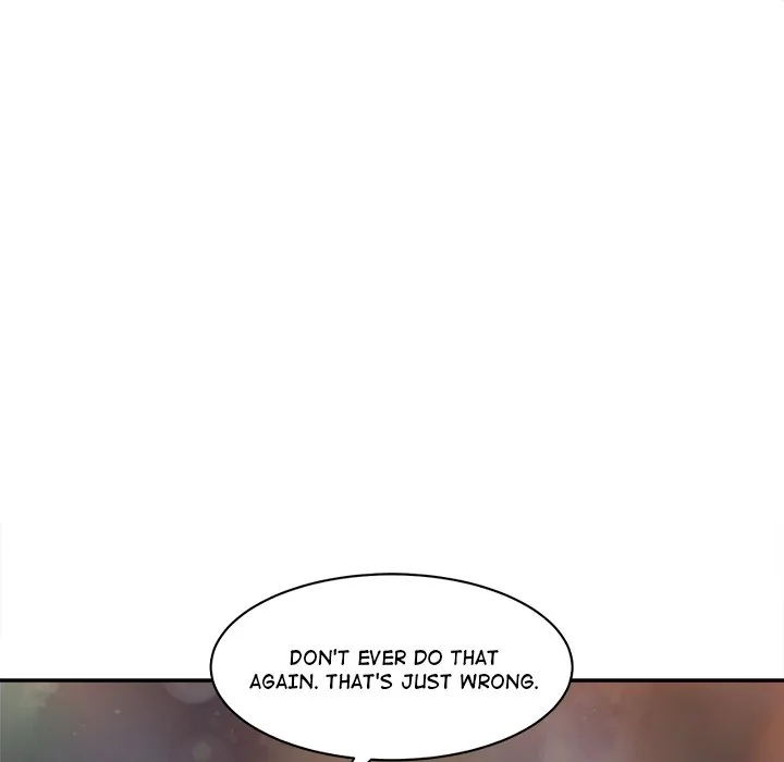 Read The Fifteenth Man chapter 12 image 85 on Lezhin