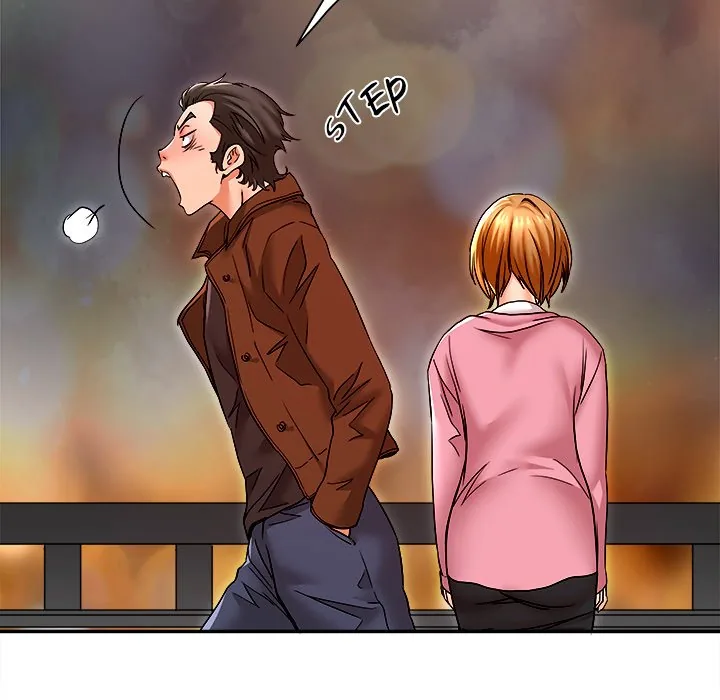 Read The Fifteenth Man chapter 12 image 86 on Lezhin