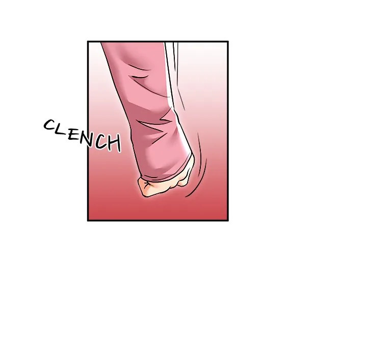 Read The Fifteenth Man chapter 12 image 87 on Lezhin