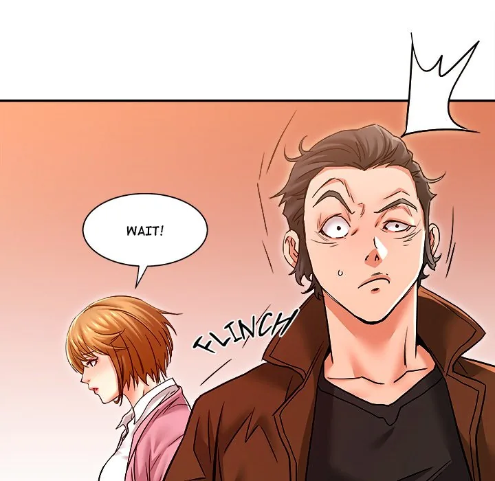 Read The Fifteenth Man chapter 12 image 88 on Lezhin