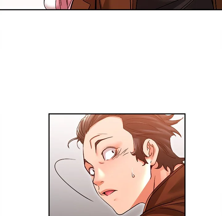 Read The Fifteenth Man chapter 12 image 89 on Lezhin