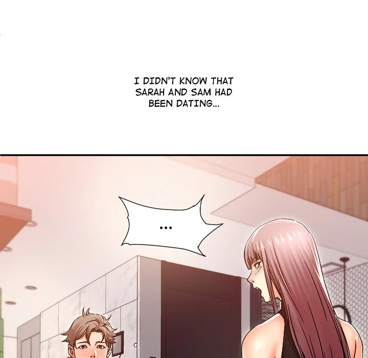 Read The Fifteenth Man chapter 12 image 9 on Lezhin