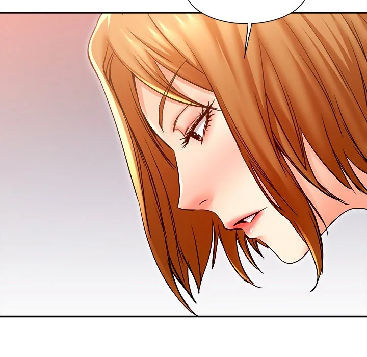 Read The Fifteenth Man chapter 12 image 91 on Lezhin