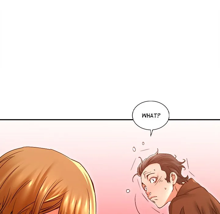Read The Fifteenth Man chapter 12 image 92 on Lezhin