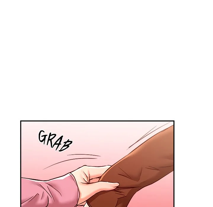 Read The Fifteenth Man chapter 12 image 94 on Lezhin