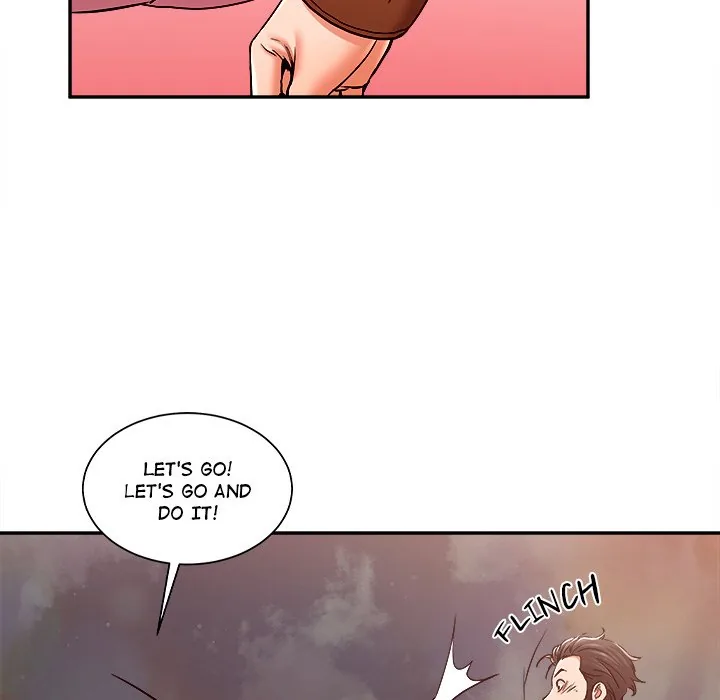 Read The Fifteenth Man chapter 12 image 95 on Lezhin