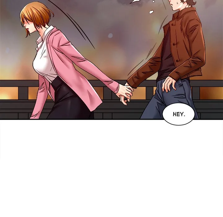 Read The Fifteenth Man chapter 12 image 96 on Lezhin