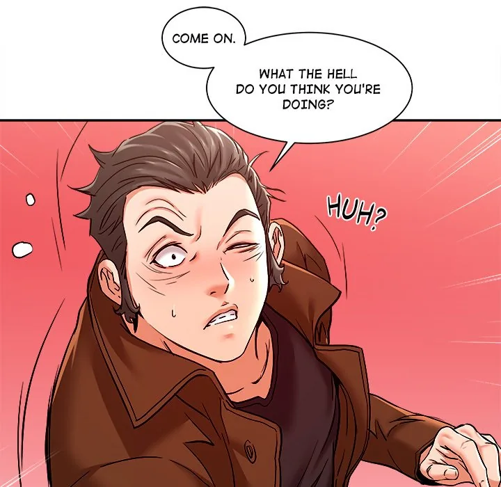 Read The Fifteenth Man chapter 12 image 97 on Lezhin